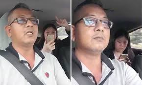 We did not find results for: Fair Outcome Reached For Gojek Driver And Passenger In Viral Video Over Alleged Kidnapping