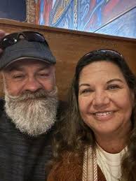 Emily Harrell PA-C, 8880 Navarre Pkwy, Ste 101, Navarre, FL 32566, US