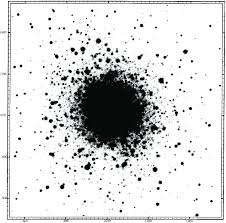Minecraft circle chart minecraft dome minecraft circles pixel circle circle graph circle diagram circle template how to play minecraft minecraft ideas. The Finding Chart Of The M92c Field The Central Pixel X C 1044 Y C Download Scientific Diagram