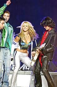 Justin timberlake's gonna have words with the audio guys, because they ruined his super bowl halftime performance. Pin On A Few Of My Favorite Things