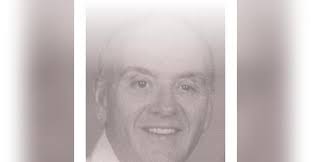 Archie Allen Cobb Obituary