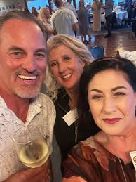 EHS class of 1978 reunion update