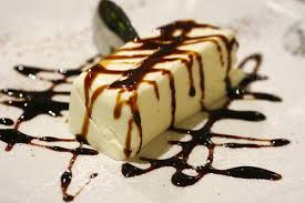 This healthy take on a classic italian dessert is far from traditional, thanks to ripe mangoes, agave syrup. Top 5 Best Italian Desserts Traditional Sweets