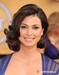 We did not find results for: Morena Baccarin Hairstyle Easyhairstyler