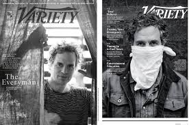 Sculpting with Light