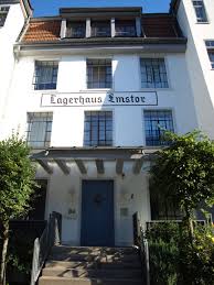 Ob für privat oder gewerbe, ob für möbel, sportgeräte oder akten. 2 Zimmer Wohnung Zu Vermieten Dreibruckenstrasse 2 48231 Warendorf Warendorf Kreis Mapio Net
