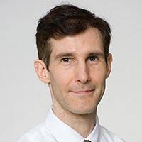 Find Care with Dr. Jeffrey Edwards, MD