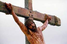 Wann starb jesus von nazareth genau? Ferndiagnose Neue Theorie Uber Todesursache Jesu Christi Der Spiegel