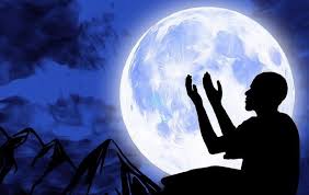 Maybe you would like to learn more about one of these? Surah Ali Imran Ayat 190 191 Arab Terjemahan Beserta Maknanya Ringtimes Bali