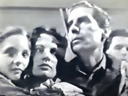 Hard to believe though it may be, when walter lord's nonfiction book a night to remember was published in 1955, the fate of the titanic had largely faded from the public memory. A Night To Remember Kraft Television Theatre Wikipedia