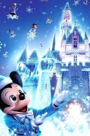 Ù†ØªÙŠØ¬Ø© Ø¨Ø­Ø« Ø§Ù„ØµÙˆØ± Ø¹Ù† â€ªwallpaper for mobile disneyâ€¬â€