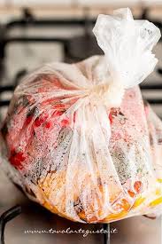 We did not find results for: Peperoni Arrostiti Come Arrostire E Spellare I Peperoni Ricetta Perfetta