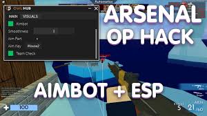 Roblox arsenal script with aimlock/aimbot to the head and esp of the enemies. Roblox Arsenal Aimbot And Esp Arsenal Op Hack Script 2021 Mp3 Download 320kbps Ringtone Lyrics