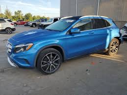 Image result for South Seas Blue 2016 Mercedes