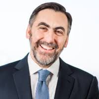 William Regner Email & Phone Number