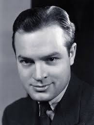 Bob Hope