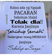 Nah, bagi para lelaki harus menjadi lelaki sejati yang di impikan. Kata Kata Mutiara Laki Laki Sejati Dengan