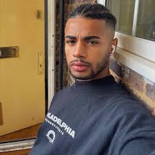 Dexter Griffin (dextergriffin0025)