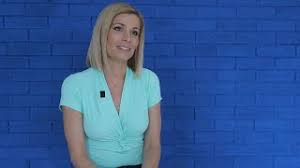 A digi sport a digi sportcsatornája, amely 2009. Berkesi Judit Hasonlo Erzesem Van Mint 2015 Ben Az Indulasnal M4 Sport Youtube