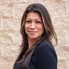 Empleados de Mercedes-Benz of San Juan