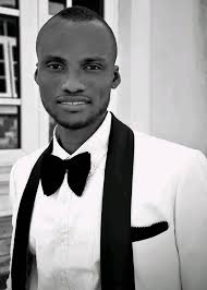 Dr Paul Enenche was fire 🔥 this evening