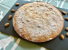In 20 Minuten Fertig Ein Blitzrezept Kuchen Aus Schweden Blitzrezepte Kleine Kuchen Backen Kuchen