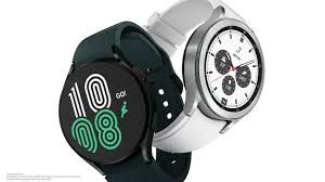 Advanced sleep tracker · ecg monitoring · lte connectivity Khndlm8sxtjemm