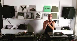 Free access to our app. Ater Cosmo Home Facebook