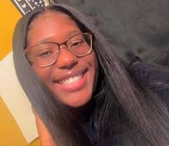 Featured Member: Layla Howard