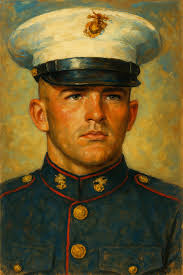 Medal of Honor recipient in Vietnam War