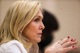 Hillsborough School Board has a debate: Who best represents Hispanics?