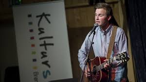 Daniel klar til Bålhøj Daniel Jul Andersen vandt konkurrencen Byens Bedste  Band