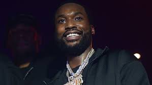 Meek Mill Wants to Do a Bike Ride Out in Honor of DMX
