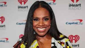 Sheryl Lee Ralph