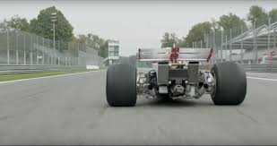 Pictures are property of movie companies owner of the respective. Make Time For A Gorgeous Feature Film On The Ferrari 312b This Weekend Petrolicious