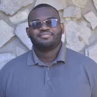 60+ "Smithwick" profiles