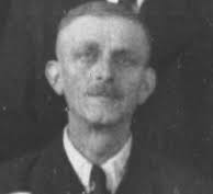 Stadt Wedel: Parteien