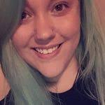 Nicole Borowicz's Instagram, Twitter & Facebook