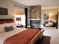 #bedroom #big #ideas pinterest today 100 Master Bedroom Sitting Area Ideas Master Bedroom Master Bedroom Sitting Area Home Bedroom