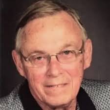 Obituary information for Gary E. Ryan