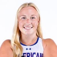 30+ "Sara Steinman" profiles