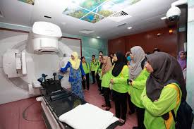 Check spelling or type a new query. Pelajar Kolej Matrikulasi Kedah Teruja Melawat Ippt