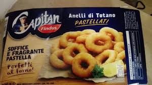 La pastella è infatti sono realizzati con il 45% di totano e caratterizzati da basso contenuto di zucchero. Soddisfare Rotazione Temperamento Pastella Per Anelli Di Totano Al Forno Matematica Rifiuto Tendone