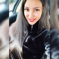 TOP 10 BEST Permanent Makeup in Pequannock Township, NJ