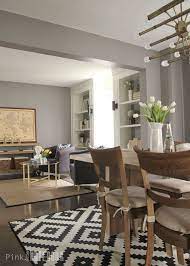 77 Decorating Living Room Dining Room Combo 2021 1000 Modern 1000 Living Room Dining Room Combo Living Dining Room Dining Room Small