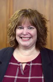 Springfield names 2 city school administrators, Vermont educator as  superintendent finalists