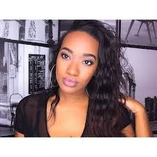 Stormi Steele S Photo On Styleseat Huntsville Al Natural Hair Styles Beauty Studio Hair Styles