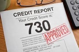 That said, people with good to exceptional credit scores will see the most notable impact of bankruptcy. 6 Simple Steps To Improve Your Credit Score