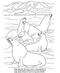 Welcome To Dover Publications Animal Coloring Pages Coloring Pages Dolphin Coloring Pages