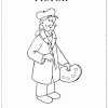 O regulă importantă pe care trebuie să o respecți atunci când ești părinte, și cu precădere acel părinte care este principalul. 1